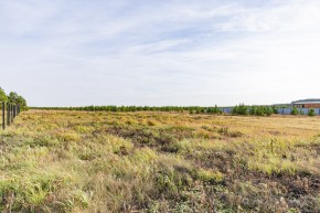 Российская Федерация, Свердловская область, Сысертский городской округ, территория садоводческого некоммерческого товарищества Бобровские дачи, улица Каштановая, земельный участок № 38 в Верхотурье - verhoture.yutvil.ru - фото 15