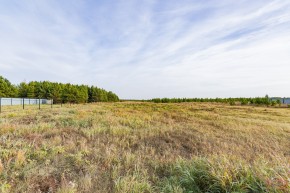 Российская Федерация, Свердловская область, Сысертский городской округ, территория садоводческого некоммерческого товарищества Бобровские дачи, улица Каштановая, земельный участок № 38 в Верхотурье - verhoture.yutvil.ru - фото 16