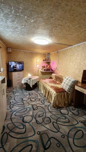 СНТ 17, уч 32 в Верхотурье - verhoture.yutvil.ru - фото 1 СНТ 17, уч 32 в Верхотурье - verhoture.yutvil.ru - фото 1