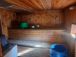 СНТ Родники в Верхотурье - verhoture.yutvil.ru - фото 10