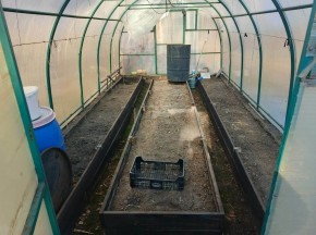 СНТ Родники в Верхотурье - verhoture.yutvil.ru - фото 13