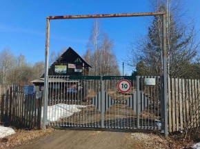 СНТ Родники в Верхотурье - verhoture.yutvil.ru - фото 15