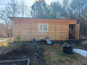 СНТ Родники в Верхотурье - verhoture.yutvil.ru - фото 2