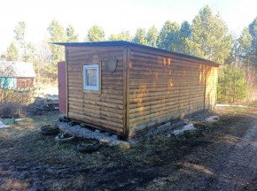 СНТ Родники в Верхотурье - verhoture.yutvil.ru - фото 3
