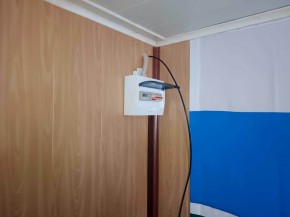 СНТ Родники в Верхотурье - verhoture.yutvil.ru - фото 4