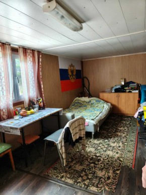 СНТ Родники в Верхотурье - verhoture.yutvil.ru - фото 5