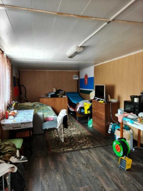 СНТ Родники в Верхотурье - verhoture.yutvil.ru - фото 6