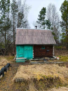 СНТ Родники в Верхотурье - verhoture.yutvil.ru - фото 8