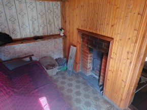 СНТ Родники в Верхотурье - verhoture.yutvil.ru - фото 9