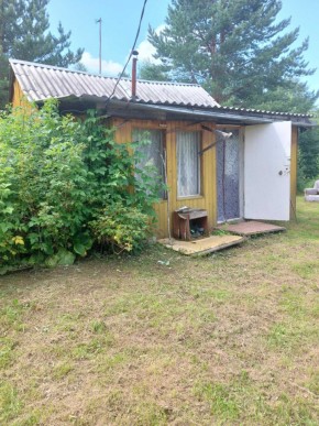 СНТ Родники в Верхотурье - verhoture.yutvil.ru - фото 1