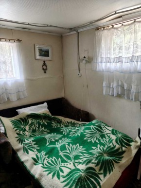 СНТ Родники в Верхотурье - verhoture.yutvil.ru - фото 10