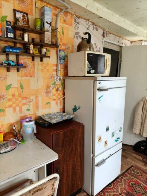 СНТ Родники в Верхотурье - verhoture.yutvil.ru - фото 7