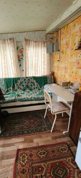 СНТ Родники в Верхотурье - verhoture.yutvil.ru - фото 8