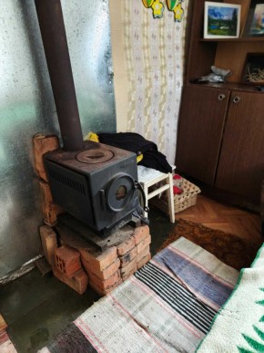 СНТ Родники в Верхотурье - verhoture.yutvil.ru - фото 9