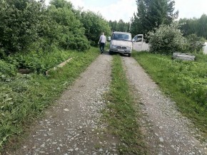 СТН Семья №112, Верхняя пышма на землях бывшего подсобного хозяйтва верхнепышминского опытного завода в Верхотурье - verhoture.yutvil.ru - фото 10 СТН Семья №112, Верхняя пышма на землях бывшего подсобного хозяйтва верхнепышминского опытного завода в Верхотурье - verhoture.yutvil.ru - фото 10