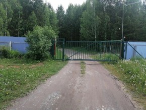СТН Семья №112, Верхняя пышма на землях бывшего подсобного хозяйтва верхнепышминского опытного завода в Верхотурье - verhoture.yutvil.ru - фото 11 СТН Семья №112, Верхняя пышма на землях бывшего подсобного хозяйтва верхнепышминского опытного завода в Верхотурье - verhoture.yutvil.ru - фото 11