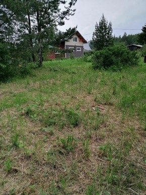 СТН Семья №112, Верхняя пышма на землях бывшего подсобного хозяйтва верхнепышминского опытного завода в Верхотурье - verhoture.yutvil.ru - фото 13 СТН Семья №112, Верхняя пышма на землях бывшего подсобного хозяйтва верхнепышминского опытного завода в Верхотурье - verhoture.yutvil.ru - фото 13
