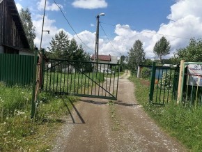 СТН Семья №112, Верхняя пышма на землях бывшего подсобного хозяйтва верхнепышминского опытного завода в Верхотурье - verhoture.yutvil.ru - фото 14 СТН Семья №112, Верхняя пышма на землях бывшего подсобного хозяйтва верхнепышминского опытного завода в Верхотурье - verhoture.yutvil.ru - фото 14