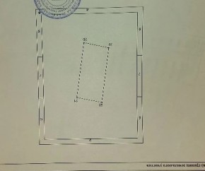 СТН Семья №112, Верхняя пышма на землях бывшего подсобного хозяйтва верхнепышминского опытного завода в Верхотурье - verhoture.yutvil.ru - фото 18 СТН Семья №112, Верхняя пышма на землях бывшего подсобного хозяйтва верхнепышминского опытного завода в Верхотурье - verhoture.yutvil.ru - фото 18