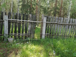 СТН Семья №112, Верхняя пышма на землях бывшего подсобного хозяйтва верхнепышминского опытного завода в Верхотурье - verhoture.yutvil.ru - фото 7 СТН Семья №112, Верхняя пышма на землях бывшего подсобного хозяйтва верхнепышминского опытного завода в Верхотурье - verhoture.yutvil.ru - фото 7