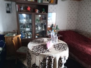 Свердловская обл., Белоярский р-н, у п. Хризолитовый, снт 50 лет Победы в Верхотурье - verhoture.yutvil.ru - фото 7