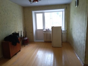 Свердловская обл., г. Екатеринбург, ул. Фестивальная, д. 20 в Верхотурье - verhoture.yutvil.ru