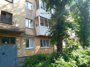Свердловская обл., г. Екатеринбург, ул. Фестивальная, д. 20 в Верхотурье - verhoture.yutvil.ru - фото 16
