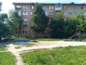 Свердловская обл., г. Екатеринбург, ул. Фестивальная, д. 20 в Верхотурье - verhoture.yutvil.ru - фото 18