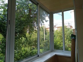 Свердловская обл., г. Екатеринбург, ул. Фестивальная, д. 20 в Верхотурье - verhoture.yutvil.ru - фото 7