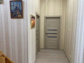 тракт. Полевской,23/41д в Верхотурье - verhoture.yutvil.ru - фото 17