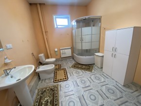 тракт. Полевской,23/41д в Верхотурье - verhoture.yutvil.ru - фото 23