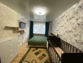 ул. 22 Партсъезда,12 в Верхотурье - verhoture.yutvil.ru