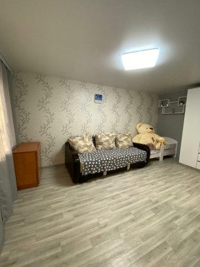 ул. 22 Партсъезда,12 в Верхотурье - verhoture.yutvil.ru - фото 1