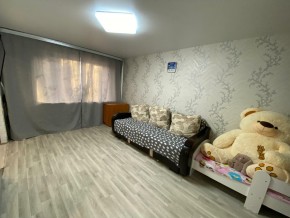 ул. 22 Партсъезда,12 в Верхотурье - verhoture.yutvil.ru - фото 2