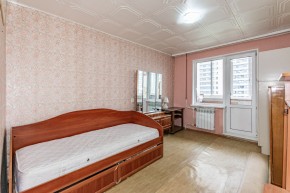 ул. 40-летия Комсомола,26 в Верхотурье - verhoture.yutvil.ru - фото 13