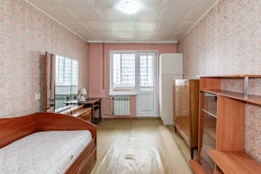 ул. 40-летия Комсомола,26 в Верхотурье - verhoture.yutvil.ru - фото 14