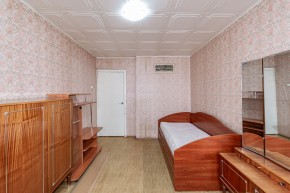 ул. 40-летия Комсомола,26 в Верхотурье - verhoture.yutvil.ru - фото 15