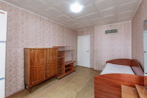 ул. 40-летия Комсомола,26 в Верхотурье - verhoture.yutvil.ru - фото 16