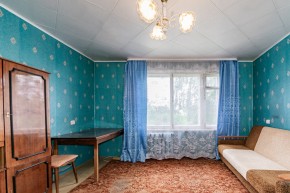 ул. 40-летия Комсомола,26 в Верхотурье - verhoture.yutvil.ru - фото 2