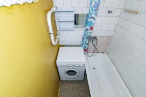 ул. 40-летия Комсомола,26 в Верхотурье - verhoture.yutvil.ru - фото 22