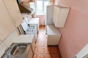 ул. 40-летия Комсомола,26 в Верхотурье - verhoture.yutvil.ru - фото 26