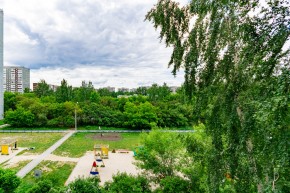 ул. 40-летия Комсомола,26 в Верхотурье - verhoture.yutvil.ru - фото 27
