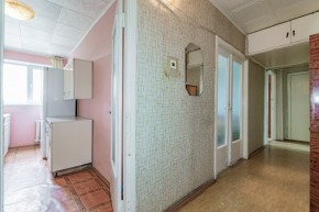 ул. 40-летия Комсомола,26 в Верхотурье - verhoture.yutvil.ru - фото 28