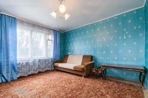 ул. 40-летия Комсомола,26 в Верхотурье - verhoture.yutvil.ru - фото 3