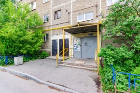 ул. 40-летия Комсомола,26 в Верхотурье - verhoture.yutvil.ru - фото 35