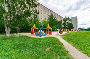 ул. 40-летия Комсомола,26 в Верхотурье - verhoture.yutvil.ru - фото 36