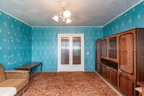 ул. 40-летия Комсомола,26 в Верхотурье - verhoture.yutvil.ru - фото 4