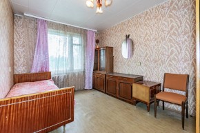 ул. 40-летия Комсомола,26 в Верхотурье - verhoture.yutvil.ru - фото 7