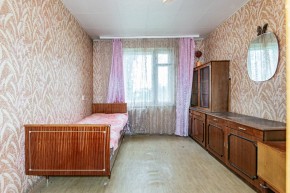 ул. 40-летия Комсомола,26 в Верхотурье - verhoture.yutvil.ru - фото 8