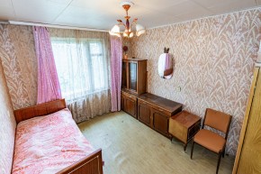 ул. 40-летия Комсомола,26 в Верхотурье - verhoture.yutvil.ru - фото 9